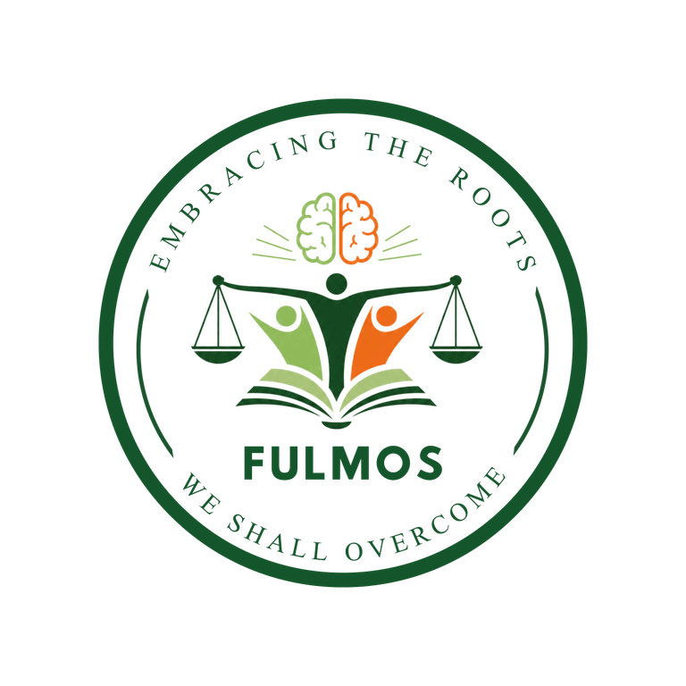 FULMOS Seal